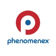 二硫键修饰肽的高效分析与纯化：选择Phenomenex Luna的理由