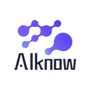 无聊时做什么？试试“PicToGo”AI小程序，轻松解压、赶走低落心情！