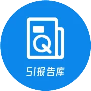 2025年B2B行业数据报告合集（40份）
