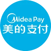 反诈宣传 | 防范“冒充平台客服共享屏幕”诈骗