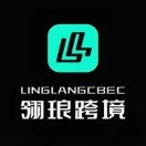 翎琅运营日记