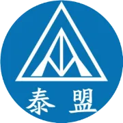 软硬组织全透视，新型组织透明化技术“PEGASOS”全面介绍！