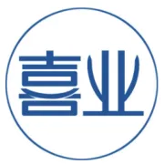 用户定位：不准即浪费！