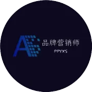 德云社的爆款营销，相声+偶像到底有多强？