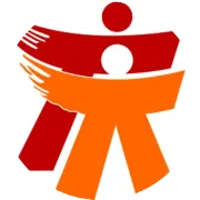 “音”为遇见你·万盛大舞台搭建非遗展示窗口