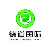 你喜欢这样生活吗