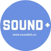 Anker发布“真”主动降噪无线耳机，采用「声加科技」三麦克风实现嘈杂环境畅聊