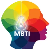 MBTI「理财能力最强」TOP 5：天生会赚钱的人格，你排第几？