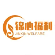 2022年五一假期商城发货物流通知