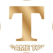 Game Top（游戏排行榜）微信公众号上线啦