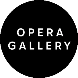 Opera Gallery