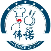 教师节 | 桃李情，念师恩，致敬老师！