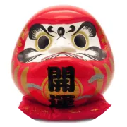 爆款思维：七分选品 三分操作，思路大于选择，别再盲目跟风了