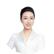 2022年开口闭口都是这些话的人，一定不要深交！