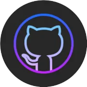 推荐一款集成AI功能的数据库客户端！