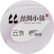 投资新风口！丝绸小镇创谷沿街商铺，轻松走上“靠铺”人生!