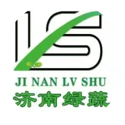 智能无人果蔬柜为什么受欢迎？