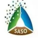 NOON电商平台介绍