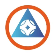 仁禾易货2026年开年强势起航：团队扩容、服务升级、多地业务蓬勃发展