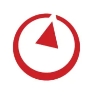 China's Global Push in Retail: What Executives Need to Know