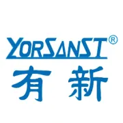 有新智能祝全国人民2026年中秋佳节快乐！
