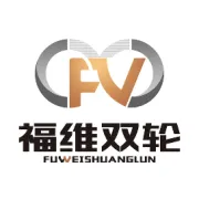 17张PPT+7图表看懂中国胶粘剂产业现状 水基型胶粘剂占比近60%