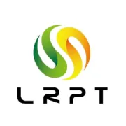 【项目优选】近期鞍山市两宗项目一览