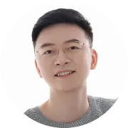 朋友圈营销的精髓：不是“做自己”，也不是“演别人”，而是“演自己”