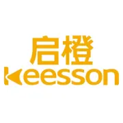 启橙闪耀亮相2015跨境生态大会获授阿里首批第三方培训机构