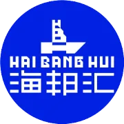 美高专栏|个性化定制专属升学方案