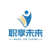 10月考试日历来啦，请收藏→