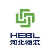 学习词典·树立和践行正确政绩观 | 正确政绩观