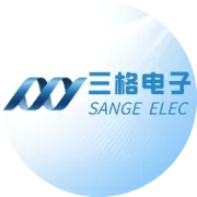 三格电子新品丨超高频远距离工业RFID读写器