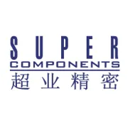 励精图治谋发展 东莞超业喜乔迁