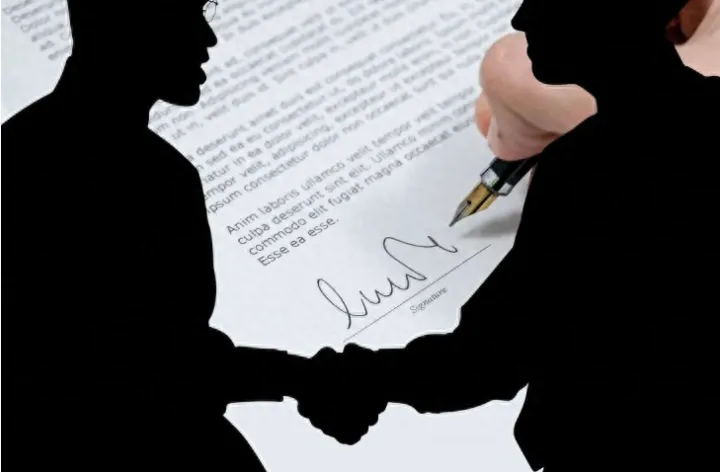 开发的客户收到样品表示质量不如原供应商如何应对