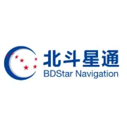 北斗星通优势产品亮相首个海外北斗中心