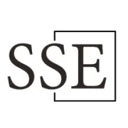 为什么高端设备都选择信越X-23-8033-1？