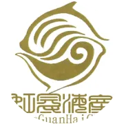 海鲜快捷清洗，又方便又干净