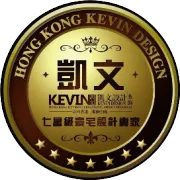 翻身了，无接缝的水泥地，现在成家装宠儿！