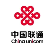 功能升级，开启云端社交新体验！