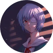 DeepSeek发布 DeepSeek-V3.2 & V3.2-Speciale 把「思维链」直接融合进 Tool Use