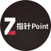 东芯股份的股东又来提款了