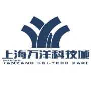 精准助力 互融互通 | 智能制造领域专场投融资项目交流会在上海万洋科技城顺利举行