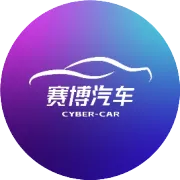 锚定万亿美元市场，黑芝麻智能发布机器人“全脑智能”平台