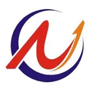 手写签名转电子签名太简单啦