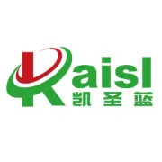 当工业品遇上AI：这家B2B电商服务商，正悄悄重构企业采购生态