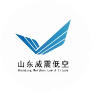 明日高考｜威震公司祝2026高考生乘风破浪、执笔圆梦！