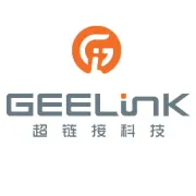 这场培训给力！为科技型中小企业注入“财税力量”