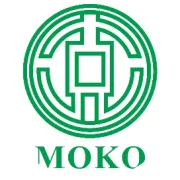 航运企业想要持续发展，船舶维修保养不容忽视