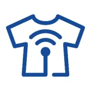 年货享盛宴，“碗”美过大年—【洗碗先生】洗碗机专用清洁用品特惠专场